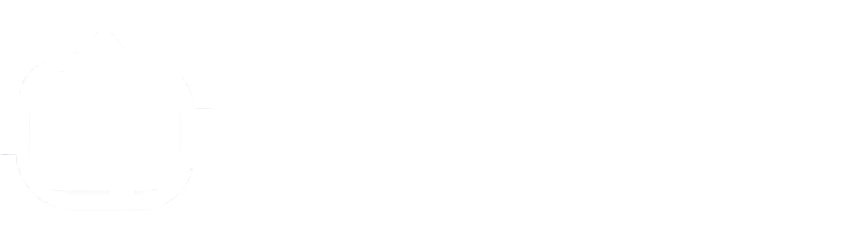 安顺400电话申请 - 用AI改变营销